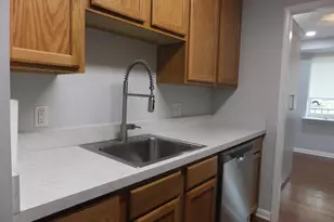 1637 Oakwood Dr, Narberth, PA 19072 - Photo 6