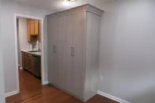 1637 Oakwood Dr, Narberth, PA 19072 - Photo 14
