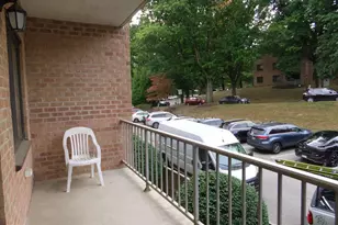 1637 Oakwood Dr, Narberth, PA 19072 - Photo 20