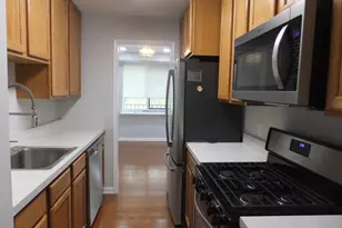 1637 Oakwood Dr, Narberth, PA 19072 - Photo 4