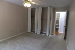 1637 Oakwood Dr, Narberth, PA 19072 - Photo 18