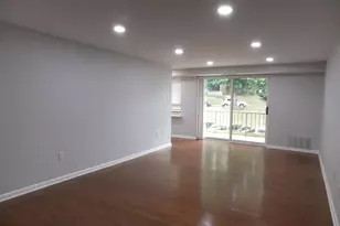 1637 Oakwood Dr, Narberth, PA 19072 - Photo 10