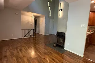 46 Woodbine Ct, Horsham, PA 19044 - Photo 6