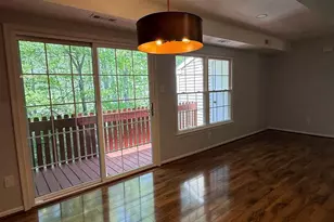 46 Woodbine Ct, Horsham, PA 19044 - Photo 26