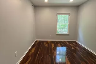 46 Woodbine Ct, Horsham, PA 19044 - Photo 22