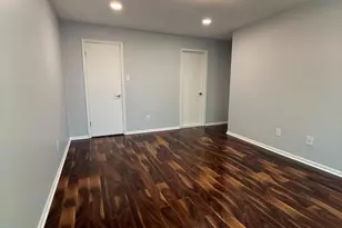 46 Woodbine Ct, Horsham, PA 19044 - Photo 18