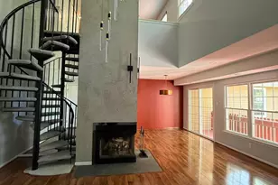 46 Woodbine Ct, Horsham, PA 19044 - Photo 2