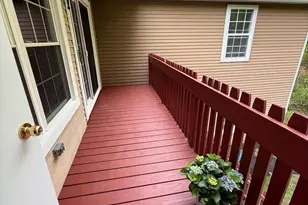 46 Woodbine Ct, Horsham, PA 19044 - Photo 28