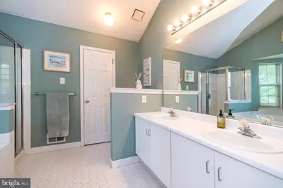 108 Ascot Court, North Wales, PA 19454 - Photo 38