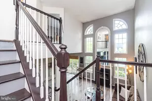 108 Ascot Ct, North Wales, PA 19454 - Photo 24
