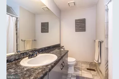 108 Ascot Court, North Wales, PA 19454 - Photo 42