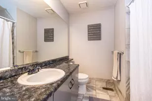 108 Ascot Ct, North Wales, PA 19454 - Photo 42