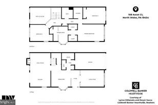 108 Ascot Ct, North Wales, PA 19454 - Photo 4