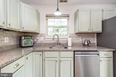 108 Ascot Court, North Wales, PA 19454 - Photo 30