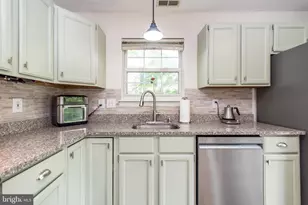 108 Ascot Ct, North Wales, PA 19454 - Photo 30
