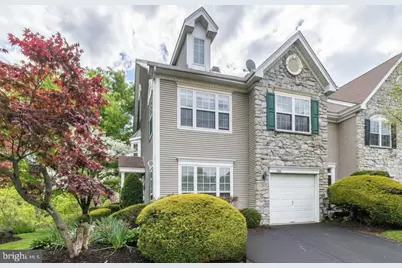 108 Ascot Court, North Wales, PA 19454 - Photo 2
