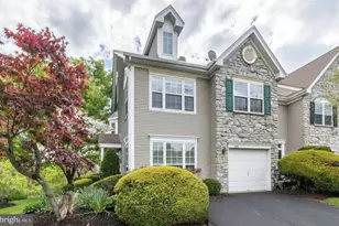108 Ascot Ct, North Wales, PA 19454 - Photo 2