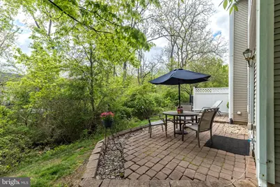 108 Ascot Court, North Wales, PA 19454 - Photo 8