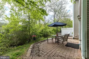 108 Ascot Ct, North Wales, PA 19454 - Photo 8