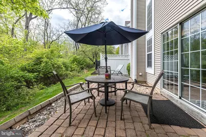 108 Ascot Court, North Wales, PA 19454 - Photo 6