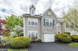 108 Ascot Ct, North Wales, PA 19454 - Photo 1
