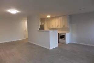 1640 Oakwood Dr, Narberth, PA 19072 - Photo 4