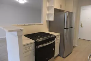 1640 Oakwood Dr, Narberth, PA 19072 - Photo 10