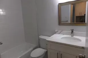 1640 Oakwood Dr, Narberth, PA 19072 - Photo 20