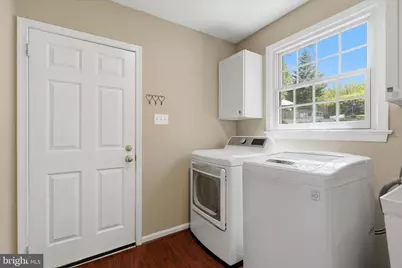 1089 Broadview Road, Wayne, PA 19087 - Photo 22
