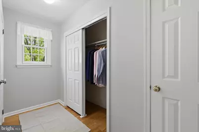 1089 Broadview Road, Wayne, PA 19087 - Photo 26