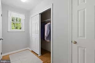 1089 Broadview Rd, Wayne, PA 19087 - Photo 26