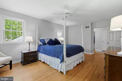 1089 Broadview Road, Wayne, PA 19087 - Photo 24