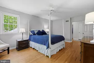 1089 Broadview Rd, Wayne, PA 19087 - Photo 24