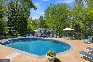1089 Broadview Rd, Wayne, PA 19087 - Photo 4
