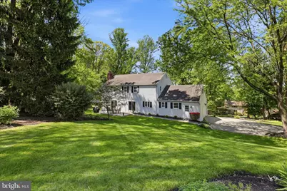 1089 Broadview Road, Wayne, PA 19087 - Photo 36