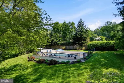 1089 Broadview Road, Wayne, PA 19087 - Photo 40
