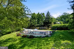 1089 Broadview Rd, Wayne, PA 19087 - Photo 40