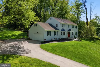 1089 Broadview Road, Wayne, PA 19087 - Photo 46
