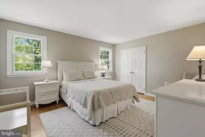 1089 Broadview Road, Wayne, PA 19087 - Photo 30