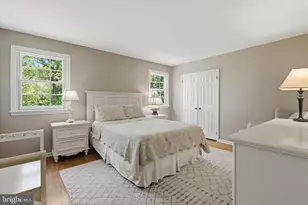 1089 Broadview Rd, Wayne, PA 19087 - Photo 30