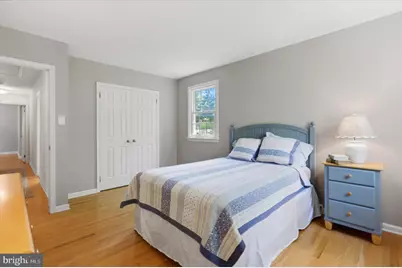 1089 Broadview Road, Wayne, PA 19087 - Photo 32
