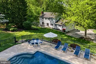 1089 Broadview Rd, Wayne, PA 19087 - Photo 44
