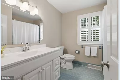 1089 Broadview Road, Wayne, PA 19087 - Photo 34
