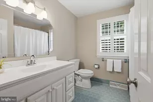 1089 Broadview Rd, Wayne, PA 19087 - Photo 34
