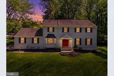 1089 Broadview Road, Wayne, PA 19087 - Photo 2