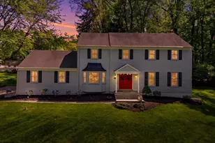 1089 Broadview Rd, Wayne, PA 19087 - Photo 2