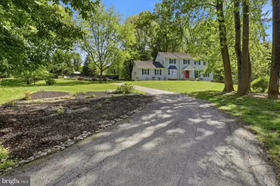 1089 Broadview Road, Wayne, PA 19087 - Photo 6