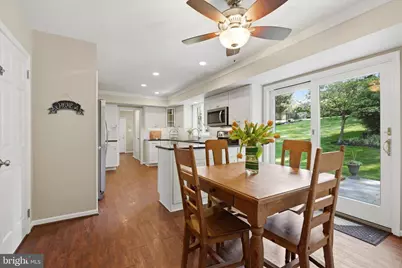 1089 Broadview Road, Wayne, PA 19087 - Photo 16