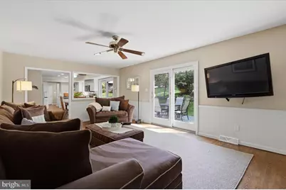 1089 Broadview Road, Wayne, PA 19087 - Photo 20