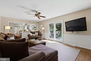 1089 Broadview Rd, Wayne, PA 19087 - Photo 20